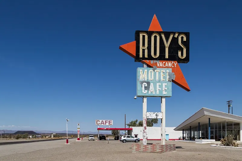 50 States, 50 Shimmers: The State-by-State Glitter Map Your Road Trip Deserves