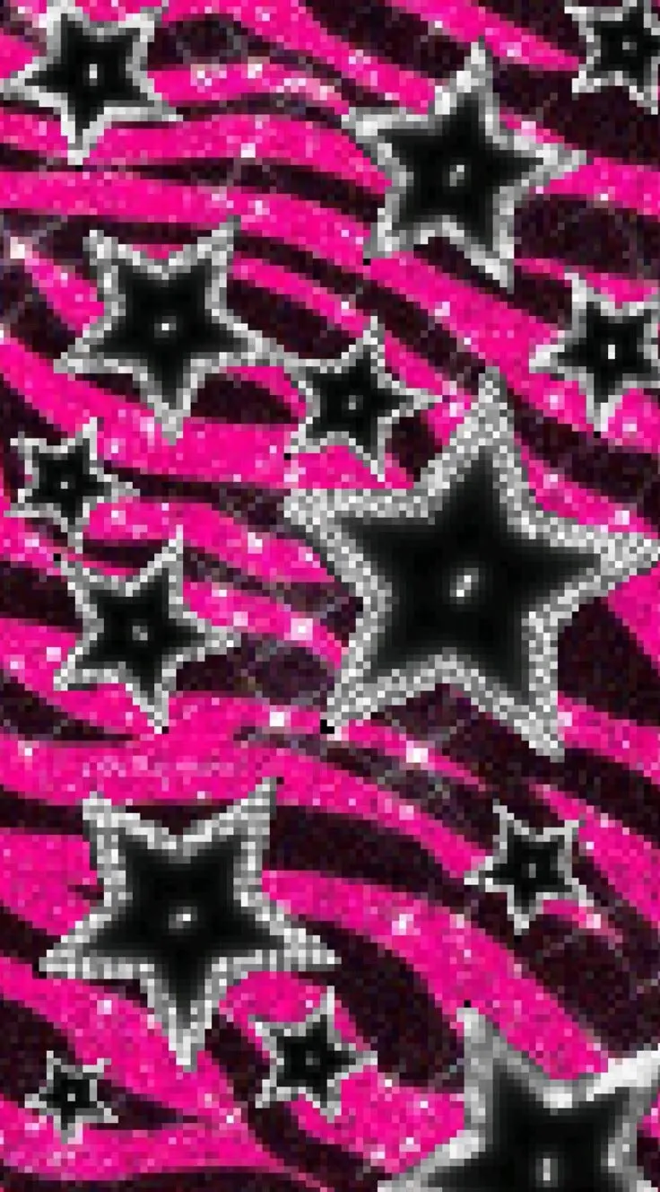 Confessions of a Serial Sparkler: Why America Can't Stop Bedazzling Its Camera Roll