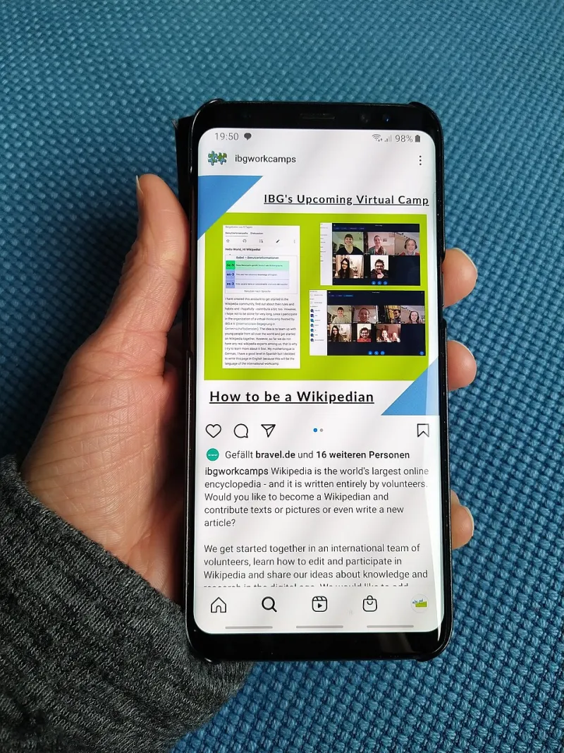 Turn Your Camera Roll Into a Confetti Cannon: 10 Sparkle Effect Ideas Worth Posting