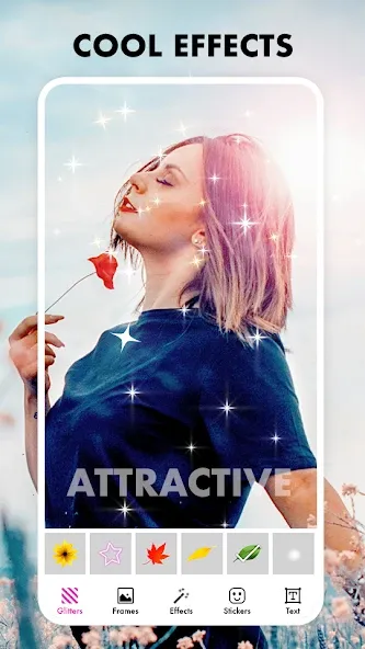 The Sparkle Spectrum: A Field Guide to Not Over-Glittering Your Life