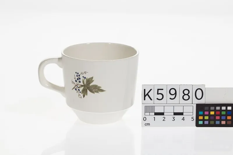 Grandma's China, But Make It Shimmer: The Beginners' Guide to Sparkle-Staging Your Inheritance